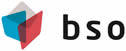 bso Logo